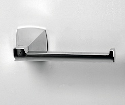 WasserKRAFT Держатель туалетной бумаги "Wern  K-2596" – фотография-2