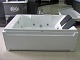 Royal Bath Акриловая ванна Triumph RB 665100 с каркасом – фотография-7