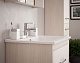 Corozo Мебель для ванной Верона 65 лайн – картинка-11