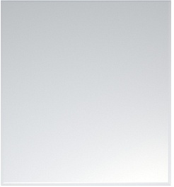 Corozo Зеркало Гольф 50 – фотография-2