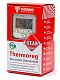 Thermo Терморегулятор Thermoreg TI 950 – картинка-7