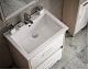 Corozo Мебель для ванной Верона 65 лайн – фотография-10