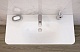 Am.Pm Мебель для ванной Sensation 100 серый шелк – фотография-29