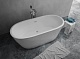 Aima Акриловая ванна Tondo 174x80 – картинка-11