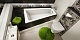 Excellent Акриловая ванна Ava Comfort 150x80 левая – фотография-7