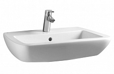 Ideal Standard Раковина "Ventuno" T043401