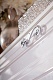 Бриклаер Тумба с раковиной Адель 85 серебро – фотография-14