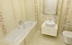 Excellent Акриловая ванна Elegance 150x70 – фотография-9