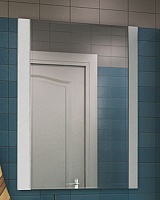 Акватон Зеркало для ванной "Ария 65"