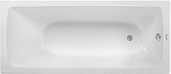 Wotte Ванна чугунная Vector 170х75 – фотография-1