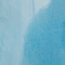 BelBagno Акриловая ванна BB48-1700-MARINE – фотография-3