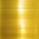 Фэма Акриловая ванна "Alba 155", ножки золото, покрытие хром, золото или бронза – картинка-11