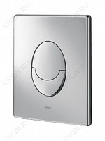 Grohe Кнопка смыва Skate Air 38505000