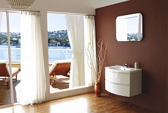 BelBagno Мебель для ванной PROSPERO BB800DAC/BL – фотография-5