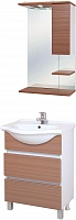Onika Мебель для ванной Элита 60.13 штрокс R