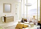 Aqwella Мебель для ванной Simphony Т7/1 дуб сонома – фотография-8