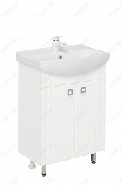 Onika Мебель для ванной "Лига К 55.11" L – фотография-4