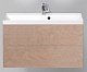 BelBagno Мебель для ванной REGINA 1000 Marmo Rosa – фотография-7