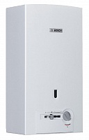 Bosch Газовый водонагреватель Therm 4000 O WR15-2 P23