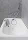 BelBagno Акриловая ванна BB102-150-70 – картинка-11