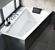 Riho Акриловая ванна STILL SMART L 170x110 – фотография-5