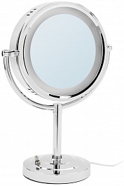 Raiber Зеркало увеличительное RMM-1114 – фотография-1