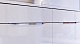Aqwella Тумба с раковиной Malaga 120 – фотография-13