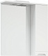 Corozo Мебель для ванной Лея 65 Z3 белая – фотография-22