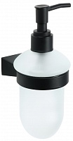 Fixsen Дозатор жидкого мыла Trend FX-97812