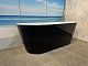 Cerutti Акриловая ванна Chika Nero 170x80 CT8559 – картинка-8