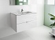 Roca Мебель для ванной Victoria Nord 80 ICE Edition – картинка-14