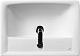 Акватон Мебель для ванной Ронда Pro 55 дуб сомерсет – картинка-30