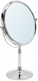Raiber Зеркало увеличительное RMM-1116 – фотография-1