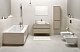 Cersanit Акриловая ванна Crea 180x80 белая – фотография-9