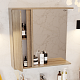 Onika Мебель для ванной Амара 75.13 подвесная баменда – фотография-25