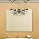 Opadiris Мебель для ванной "Оникс 100" серебряная патина – фотография-13