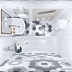Triton Акриловая ванна Джена 160x70 – картинка-16