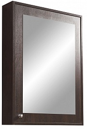 Stella Polare Зеркало-шкаф Монтоне 60 – фотография-1