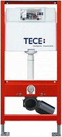 TECE Система инсталляции для унитазов TECEprofil 9300000