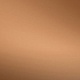 Фэма Акриловая ванна "Ottavia", ножки золото, покрытие хром, золото или бронза – фотография-10