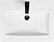 Vigo Мебель для ванной Grani 600-2-1 дуб сонома/белая – фотография-25