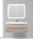 BelBagno Мебель для ванной MARINO 1200 Rovere Grigio – картинка-8