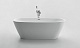 BelBagno Акриловая ванна BB72-1500 150x76 – картинка-8
