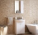 Corozo Мебель для ванной Орфей 55 – фотография-9