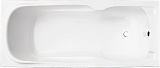 Besco Акриловая ванна Majka Nova 120x70