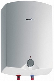 Gorenje Водонагреватель накопительный GT 5 O/V6 – фотография-1