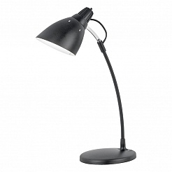Eglo Лампа "Top desk 7059" настольная – фотография-1