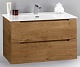 BelBagno Мебель для ванной ETNA 39 800 Rovere Nature, BTN – картинка-13