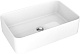 Corozo Мебель для ванной Рино 90 Z2 подвесная белая – фотография-19