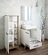 Sanflor Мебель для ванной Ингрид 60 – фотография-20